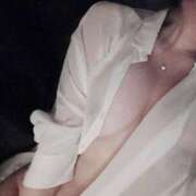 ヒメ日記 2026/01/29 08:01 投稿 りく Second Love（セカンドラブ）