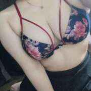 ヒメ日記 2026/02/01 08:01 投稿 りく Second Love（セカンドラブ）