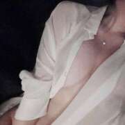 ヒメ日記 2026/02/07 10:15 投稿 りく Second Love（セカンドラブ）