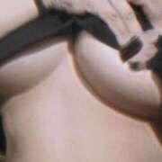 ヒメ日記 2026/02/22 08:02 投稿 りく Second Love（セカンドラブ）