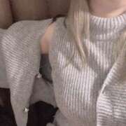 ヒメ日記 2026/03/06 18:30 投稿 りく Second Love（セカンドラブ）