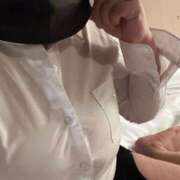 ヒメ日記 2026/03/23 10:01 投稿 りく Second Love（セカンドラブ）