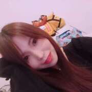 ヒメ日記 2025/01/22 08:22 投稿 なな 西船人妻花壇