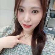 ヒメ日記 2025/05/17 16:38 投稿 なな 西船人妻花壇