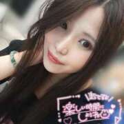 ヒメ日記 2025/05/30 10:29 投稿 なな 西船人妻花壇