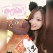 なな ファンダムかマスカレードボールか🧐 西船人妻花壇