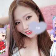 なな 大阪杯〜＼(^^)／ 西船人妻花壇