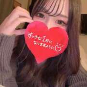 ヒメ日記 2024/12/20 01:52 投稿 にあ プロフィール天王寺