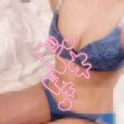 ヒメ日記 2025/02/11 20:32 投稿 にあ プロフィール天王寺