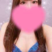 ヒメ日記 2025/02/12 04:12 投稿 にあ プロフィール天王寺