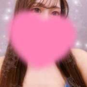 ヒメ日記 2025/02/12 06:52 投稿 にあ プロフィール天王寺