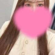 ヒメ日記 2025/03/09 22:42 投稿 にあ プロフィール天王寺