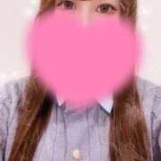 ヒメ日記 2025/03/13 05:32 投稿 にあ プロフィール天王寺