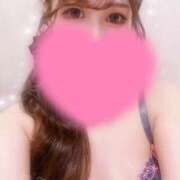 にあ 🌟🌟 プロフィール天王寺