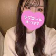 ヒメ日記 2024/12/15 22:12 投稿 にあ プロフィール 大阪店