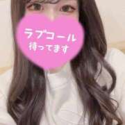 ヒメ日記 2024/12/16 01:02 投稿 にあ プロフィール 大阪店