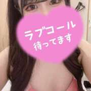 ヒメ日記 2024/12/16 05:52 投稿 にあ プロフィール 大阪店