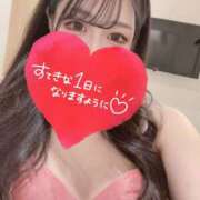 ヒメ日記 2024/12/17 22:22 投稿 にあ プロフィール 大阪店