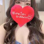 ヒメ日記 2024/12/18 06:32 投稿 にあ プロフィール 大阪店