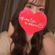 ヒメ日記 2024/12/18 23:22 投稿 にあ プロフィール 大阪店