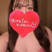 ヒメ日記 2024/12/19 23:42 投稿 にあ プロフィール 大阪店