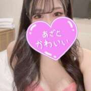 ヒメ日記 2025/02/10 04:02 投稿 にあ プロフィール 大阪店