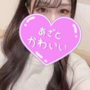 ヒメ日記 2025/02/10 06:52 投稿 にあ プロフィール 大阪店