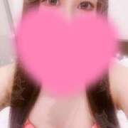 ヒメ日記 2025/03/11 00:22 投稿 にあ プロフィール 大阪店