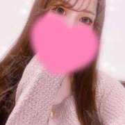 ヒメ日記 2025/03/11 05:32 投稿 にあ プロフィール 大阪店