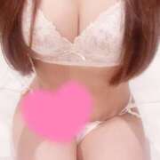 ヒメ日記 2025/03/11 22:22 投稿 にあ プロフィール 大阪店