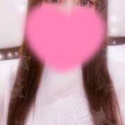 ヒメ日記 2025/03/12 04:52 投稿 にあ プロフィール 大阪店