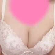 ヒメ日記 2025/03/12 06:52 投稿 にあ プロフィール 大阪店