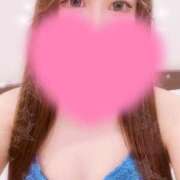 ヒメ日記 2025/03/13 01:22 投稿 にあ プロフィール 大阪店