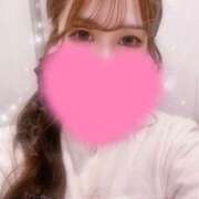 ヒメ日記 2025/03/13 20:32 投稿 にあ プロフィール 大阪店