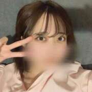 ヒメ日記 2024/12/15 08:16 投稿 せいは 11チャンネル