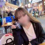 ヒメ日記 2024/12/22 06:29 投稿 せいは 11チャンネル