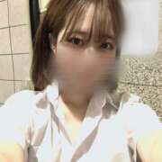 ヒメ日記 2024/12/22 17:27 投稿 せいは 11チャンネル