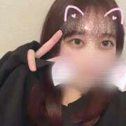 ヒメ日記 2024/12/29 19:50 投稿 せいは 11チャンネル