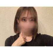 ヒメ日記 2024/12/30 05:47 投稿 せいは 11チャンネル