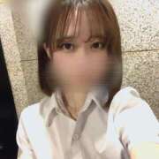 ヒメ日記 2024/12/30 15:53 投稿 せいは 11チャンネル