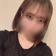 ヒメ日記 2025/01/02 20:26 投稿 せいは 11チャンネル