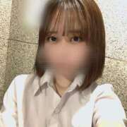 ヒメ日記 2025/01/03 13:34 投稿 せいは 11チャンネル