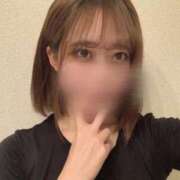 ヒメ日記 2025/01/06 17:00 投稿 せいは 11チャンネル