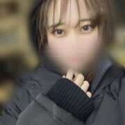 ヒメ日記 2025/01/07 07:08 投稿 せいは 11チャンネル