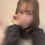 ヒメ日記 2025/01/08 10:03 投稿 せいは 11チャンネル