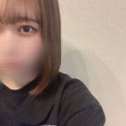 ヒメ日記 2025/01/08 20:03 投稿 せいは 11チャンネル