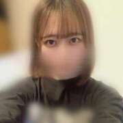 ヒメ日記 2025/01/09 07:05 投稿 せいは 11チャンネル