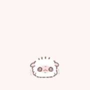 ヒメ日記 2025/01/10 00:22 投稿 せいは 11チャンネル