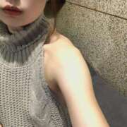 ヒメ日記 2025/01/11 07:30 投稿 せいは 11チャンネル