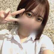 ヒメ日記 2025/01/12 23:39 投稿 せいは 11チャンネル